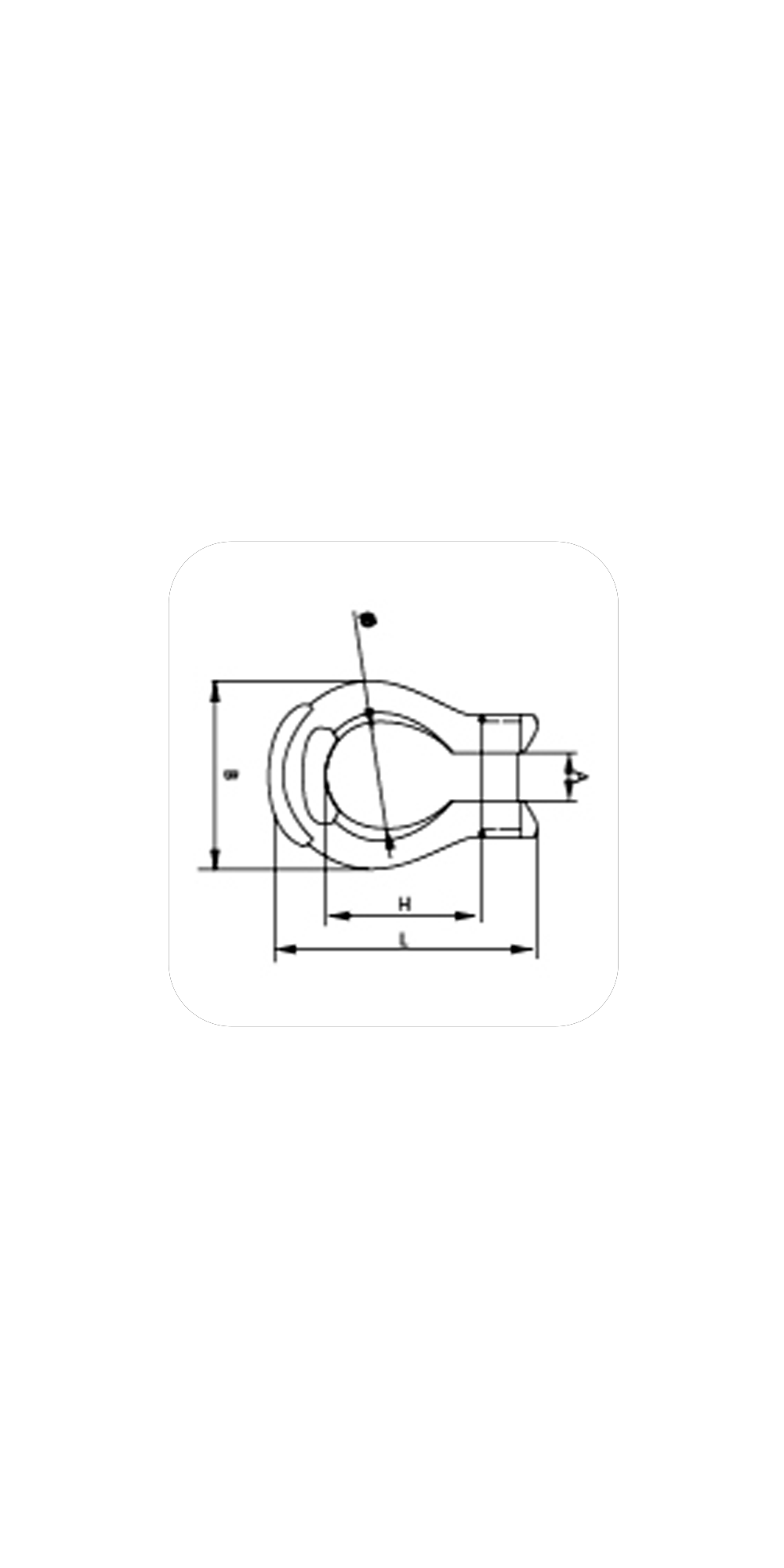 G80歐姆環(huán)產(chǎn)品細(xì)節(jié)手機(jī)版