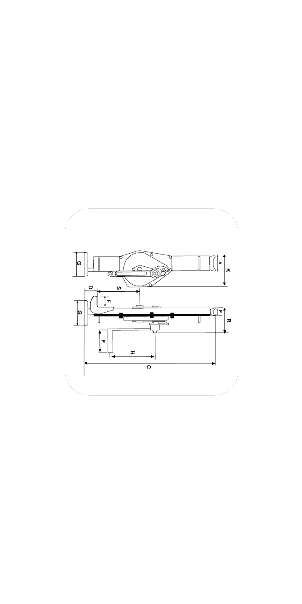 手搖跨頂產(chǎn)品細(xì)節(jié)手機(jī)版