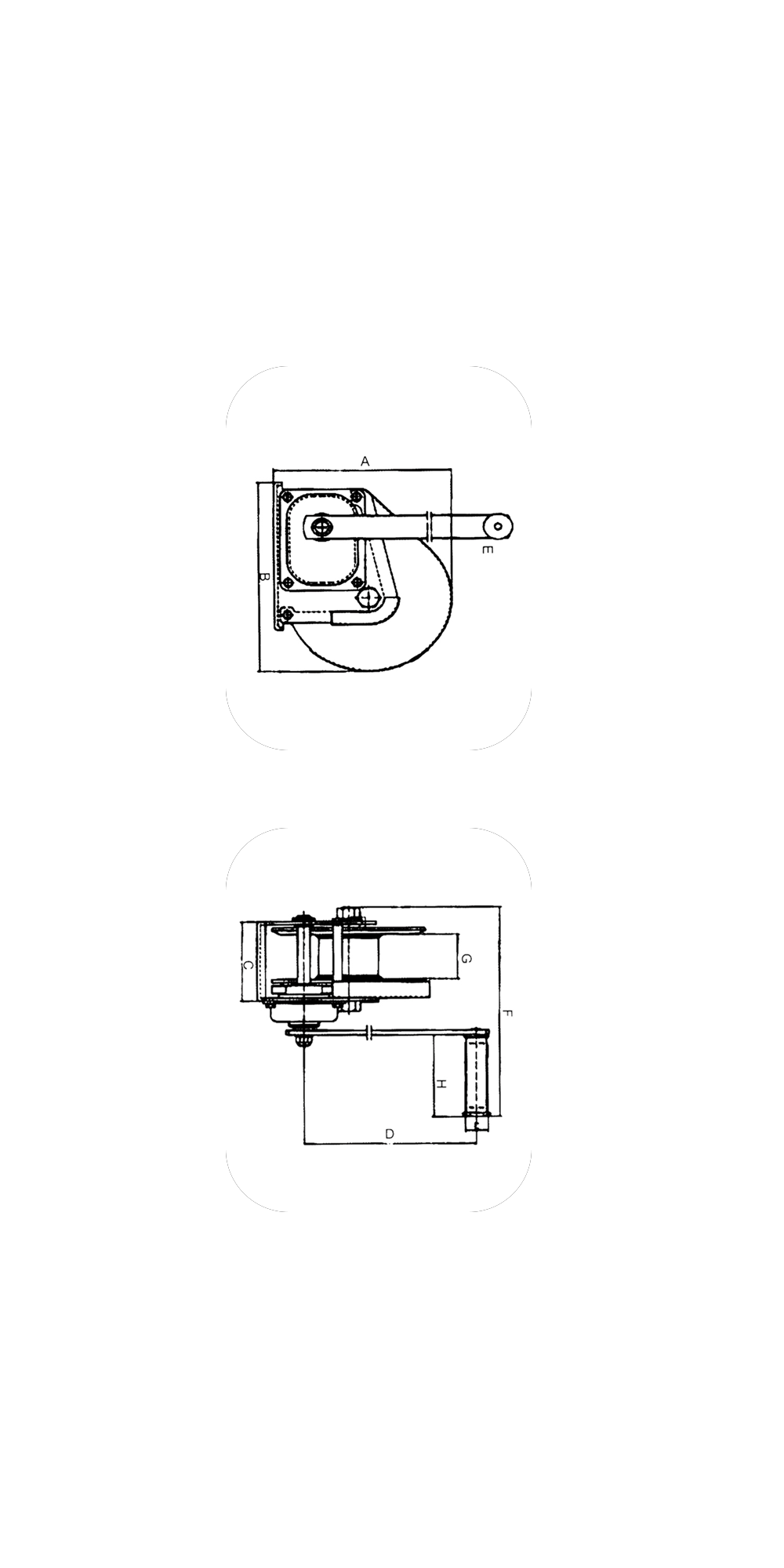 自鎖式絞車產(chǎn)品細(xì)節(jié)手機(jī)版