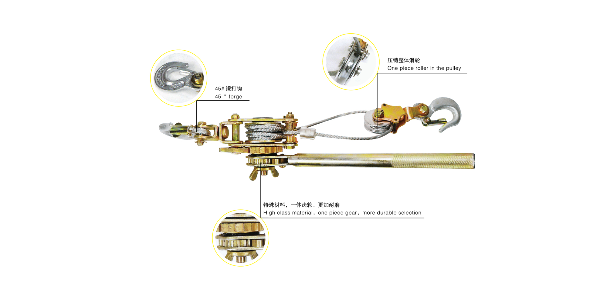 荷締機(jī)產(chǎn)品細(xì)節(jié)