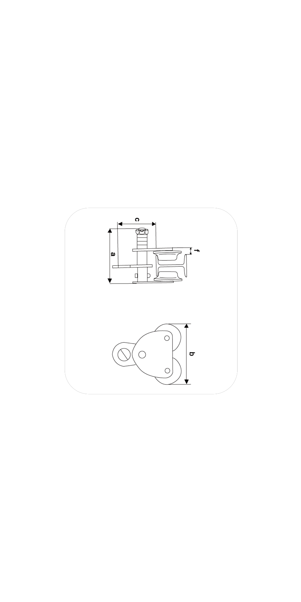 單軌行車GCA產(chǎn)品細(xì)節(jié)手機(jī)版