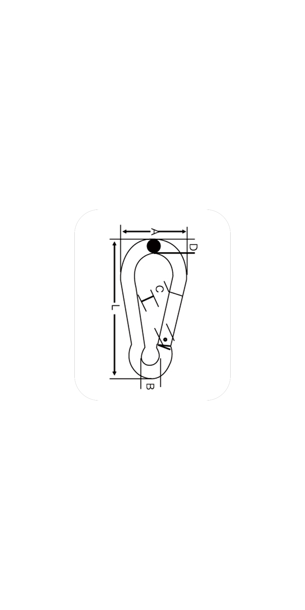 普通彈簧鉤產(chǎn)品細(xì)節(jié)手機(jī)版