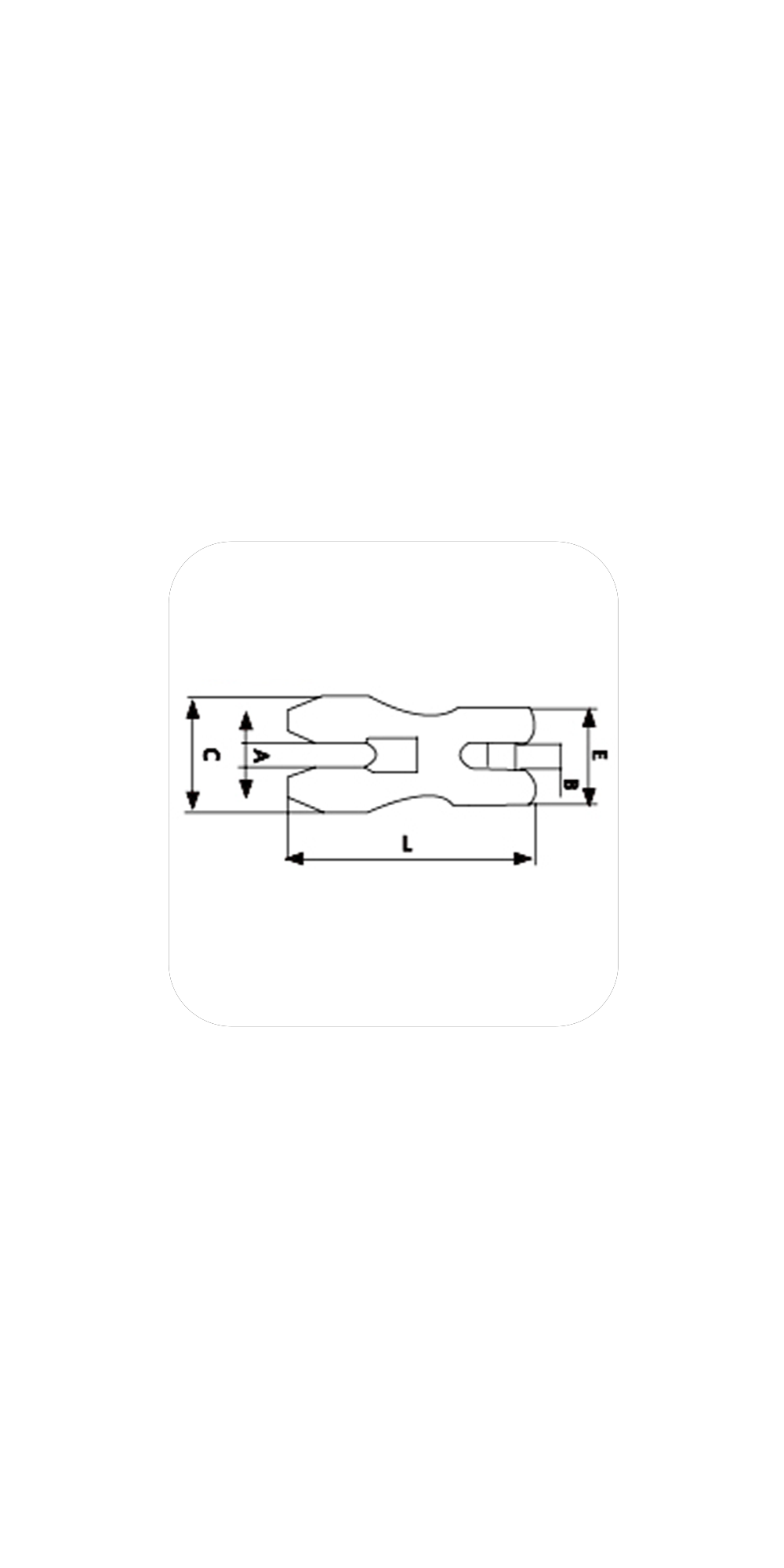 G80鏈條調(diào)節(jié)器產(chǎn)品細(xì)節(jié)手機(jī)版